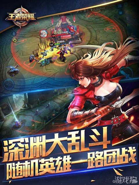 ansys手机版_ANSYS下载游戏手机_ansys软件下载