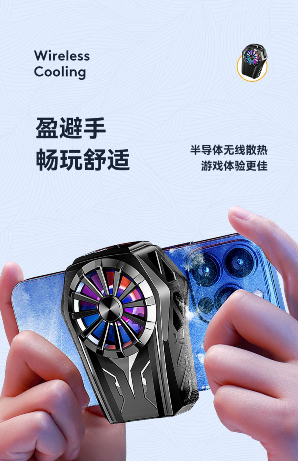 手机游戏卸载了怎么找回来_xl游戏手机_手机游戏虚拟键盘