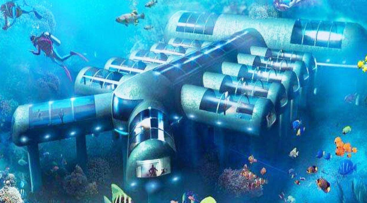 中文手机游戏_raft游戏手机中文_raft手机版中文下载