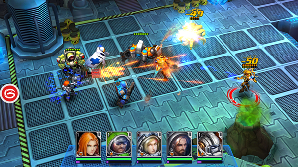 battlebox手机游戏_battlebox手机游戏_battlebox手机游戏