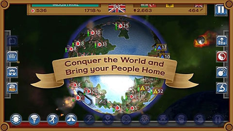 battlebox手机游戏_battlebox手机游戏_battlebox手机游戏