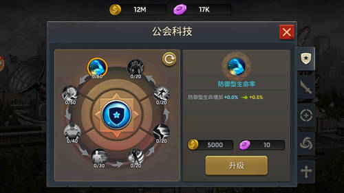 手机游戏room_手机游戏roguelike_rom 手机游戏