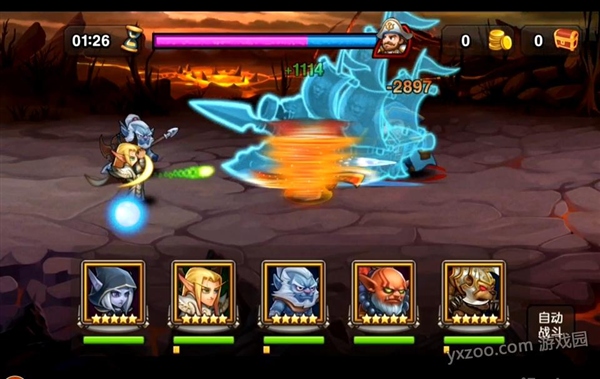 手机游戏room_rom 手机游戏_手机游戏roguelike