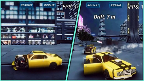 nvidia physx手机游戏_nvidia physx手机游戏_nvidia physx手机游戏