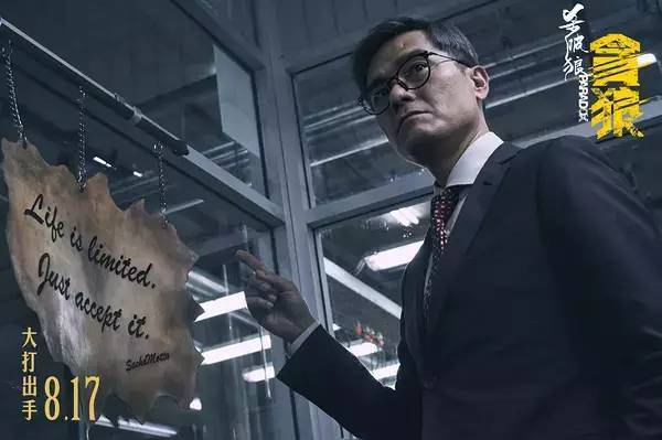 单机犯罪手机游戏推荐_单机犯罪手机游戏_单机犯罪游戏大全