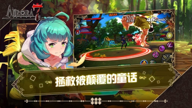 单机升级闯关手机游戏下载_闯关升级小游戏_闯关升级游戏排行榜