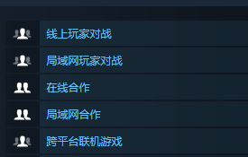 古惑仔online破解版_古惑仔手游单机_古惑仔联机手机游戏破解版