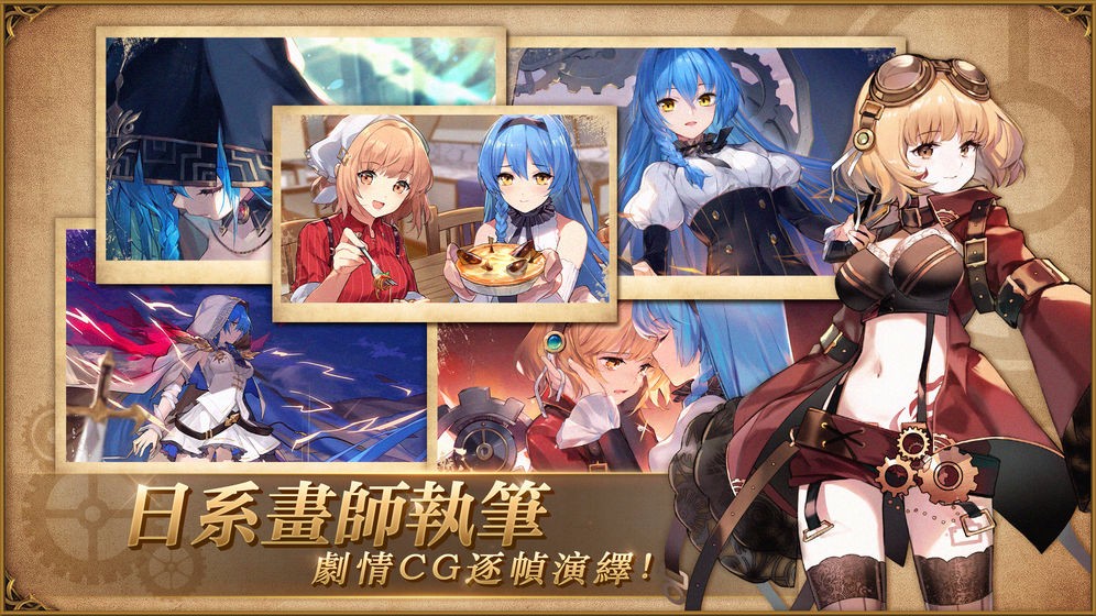 90后跑酷小游戏手机版-90后、跑酷、小游戏、手机版