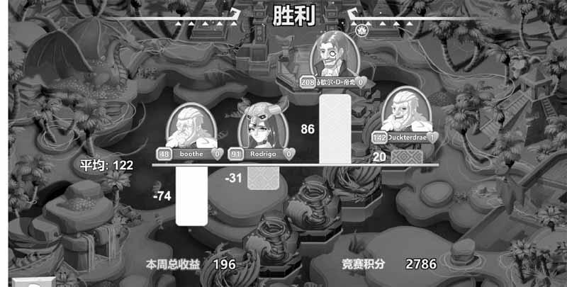 打游戏摔碎手机_打碎屏幕的游戏_摔手机的游戏