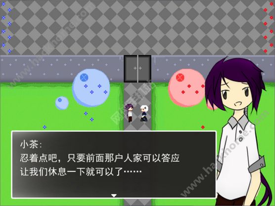 1000强游戏手机_1000元手机游戏_一千游戏手机