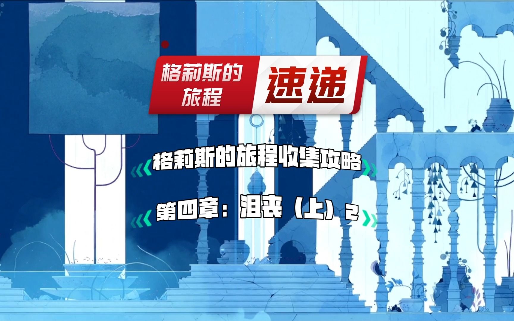 1000强游戏手机_1000元手机游戏_一千游戏手机