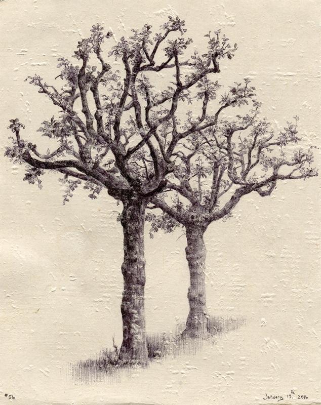 画质好的手机生存类游戏_高画质的好玩生存游戏手机_画质高的手游生存游戏