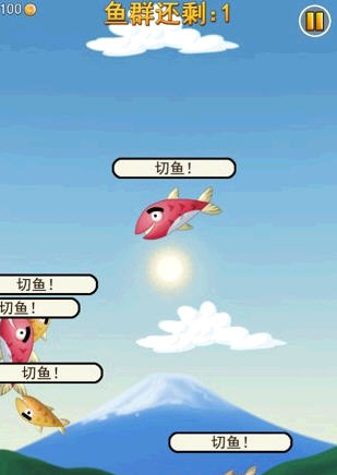 9款好玩的横版小游戏手机_横版类手游_好玩横款版手机游戏小程序