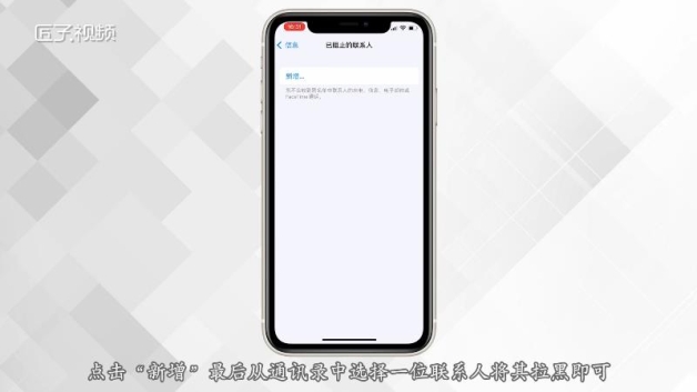 很公平的游戏_公平游戏手机桌面_公平桌面手机游戏软件