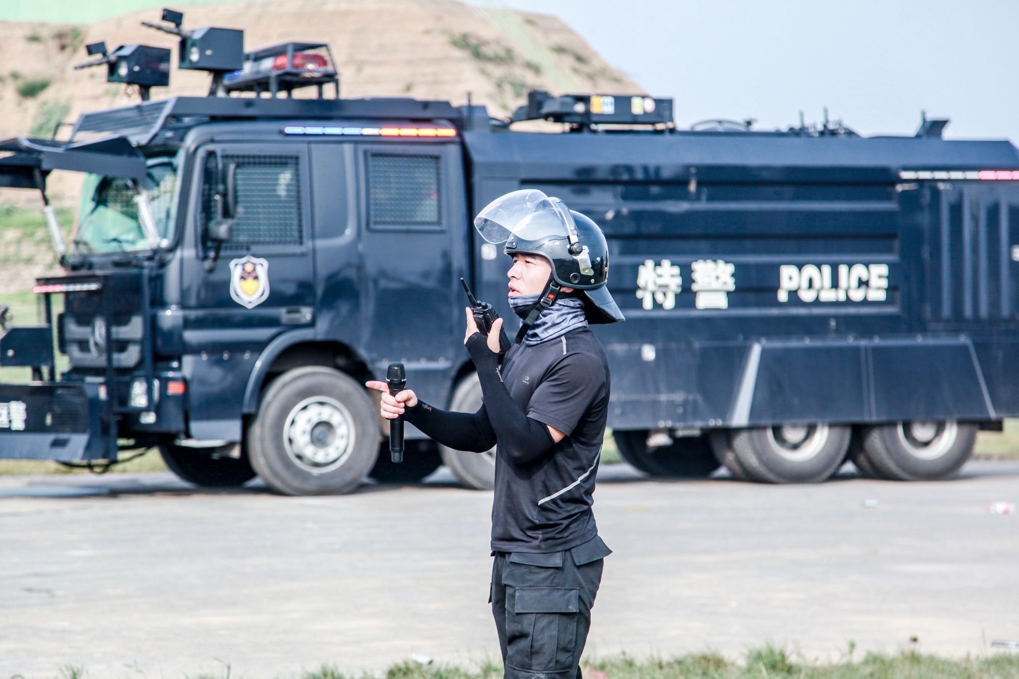 反恐特警队手机版游戏_反恐特警队下载下载_特警反恐队版手机游戏叫什么