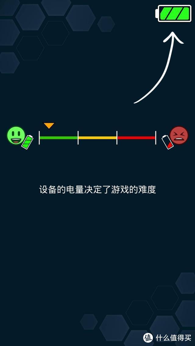 玩游戏的vivo手机_打手机游戏可以开挂吗_vivo可以打游戏的手机