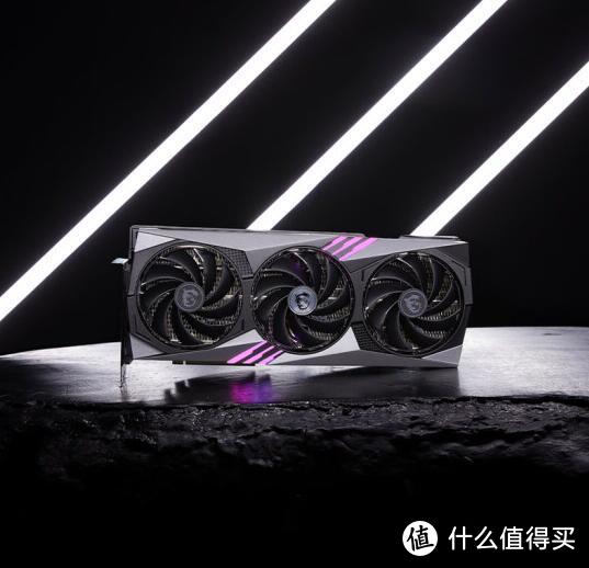 手机游戏排行榜_opporenoace游戏手机_手机游戏手游