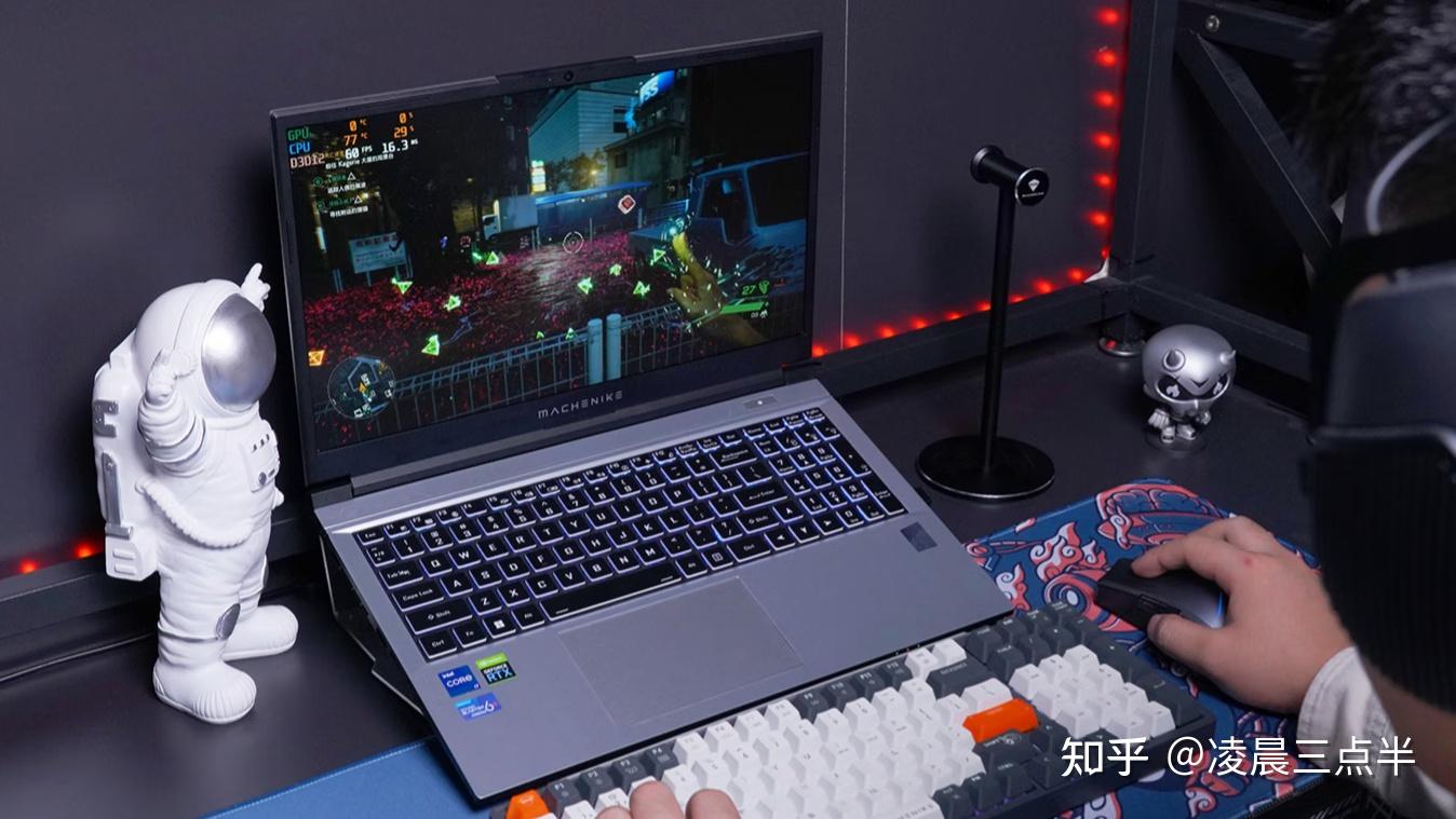 手机游戏排行榜_opporenoace游戏手机_手机游戏手游