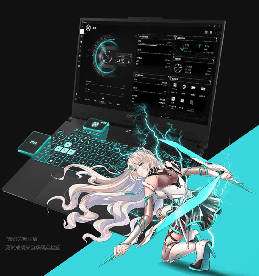 opporenoace游戏手机_手机游戏排行榜_手机游戏手游