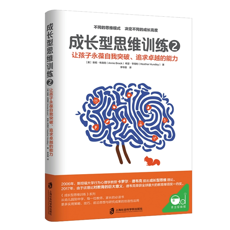 小型策略手游_策略手机小游戏_策略游戏手机