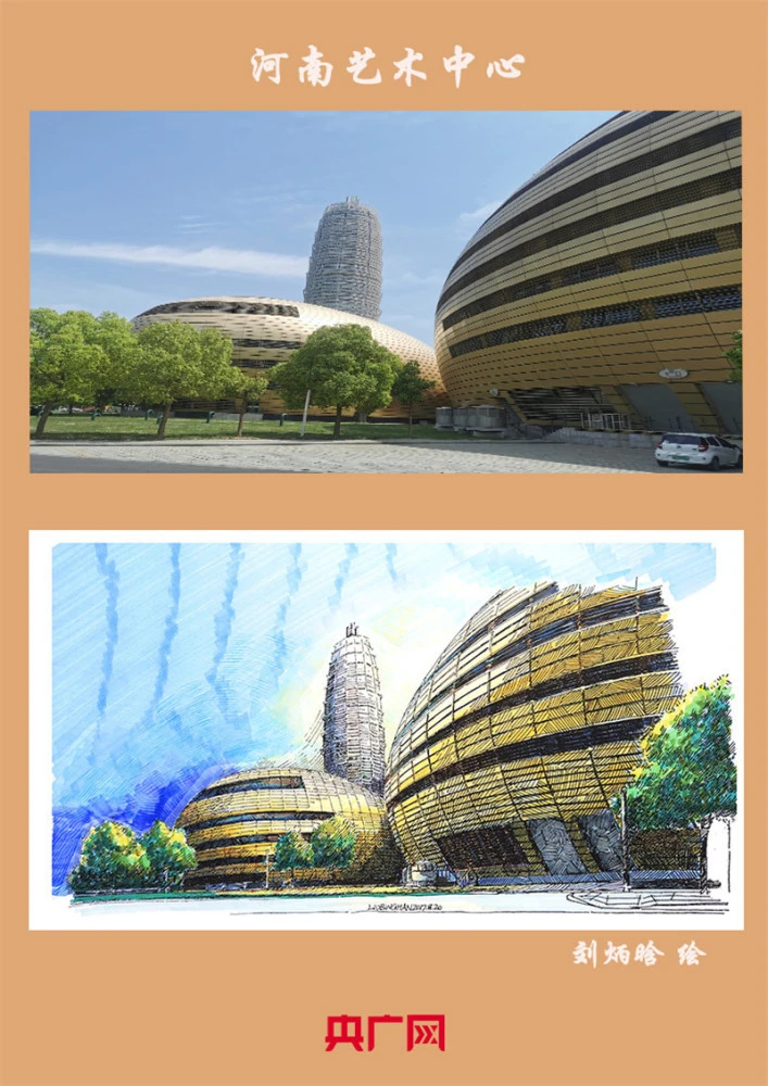 手绘定格动画下载_定格手绘手机游戏_定格手绘手机游戏图片