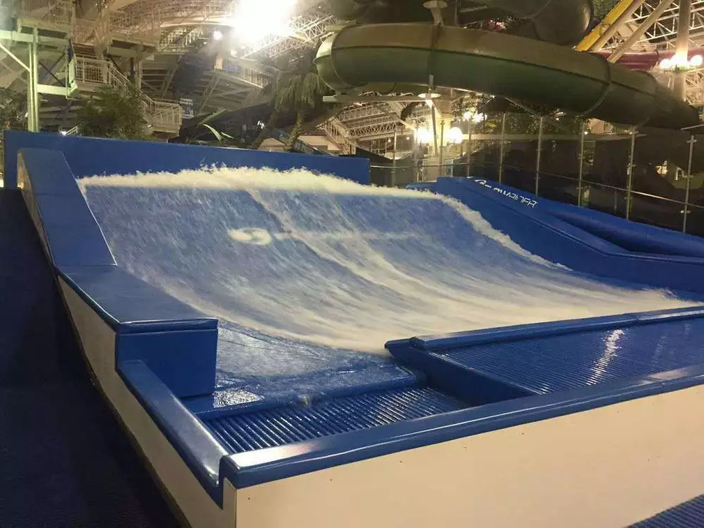 放水的那个游戏叫什么_放水小游戏_放水游戏模拟器下载手机版