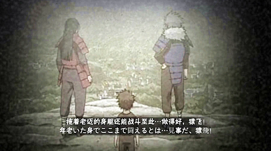 奥义联盟手机版下载免费下载_奥义联盟手机版下载官网_奥义之战手机游戏下载