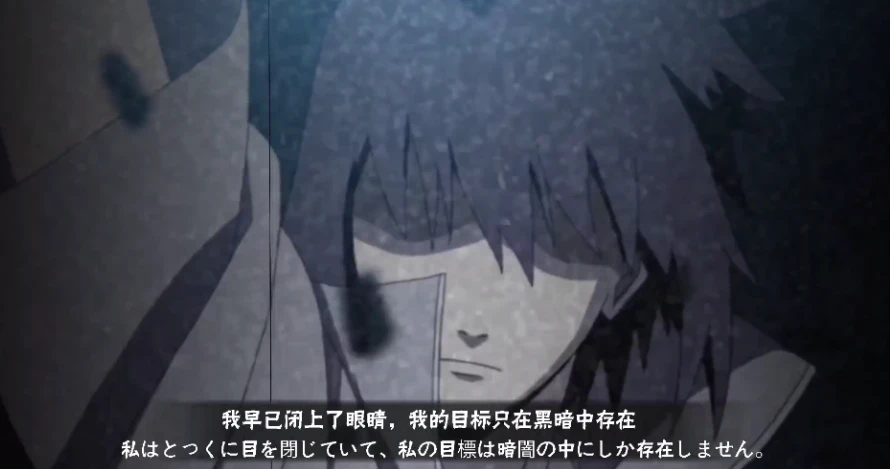 奥义联盟手机版下载免费下载_奥义之战手机游戏下载_奥义联盟手机版下载官网