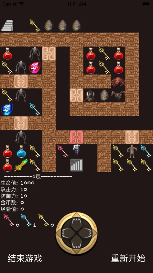 手机游戏4399_OB手机游戏_手机游戏排行榜