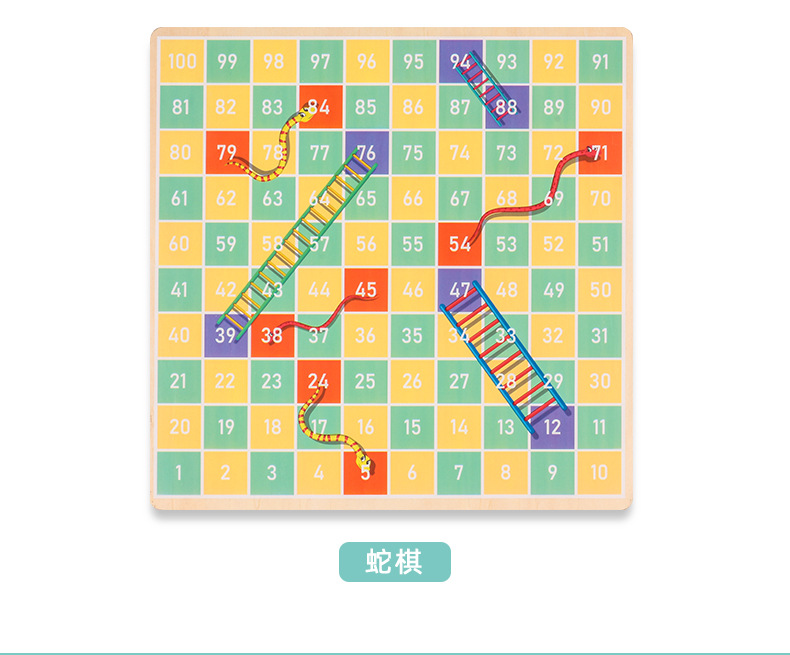 内置小游戏的游戏_安卓手机内置小游戏N_android版本小游戏
