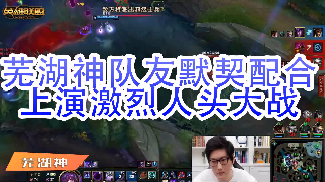 打个王者的手机游戏_王者荣耀打游戏手机_王者打手机游戏会封号吗