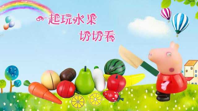 个人制作手机游戏_5个人做的手机游戏有哪些_个人手机做游戏有风险吗