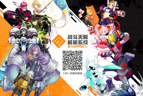 手机lol_手机手游lol总是掉帧_lol最近游戏手机游戏