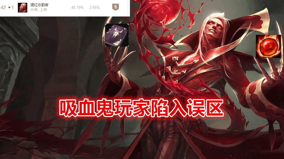 手机游戏平台_vampires手机游戏_手机游戏手游