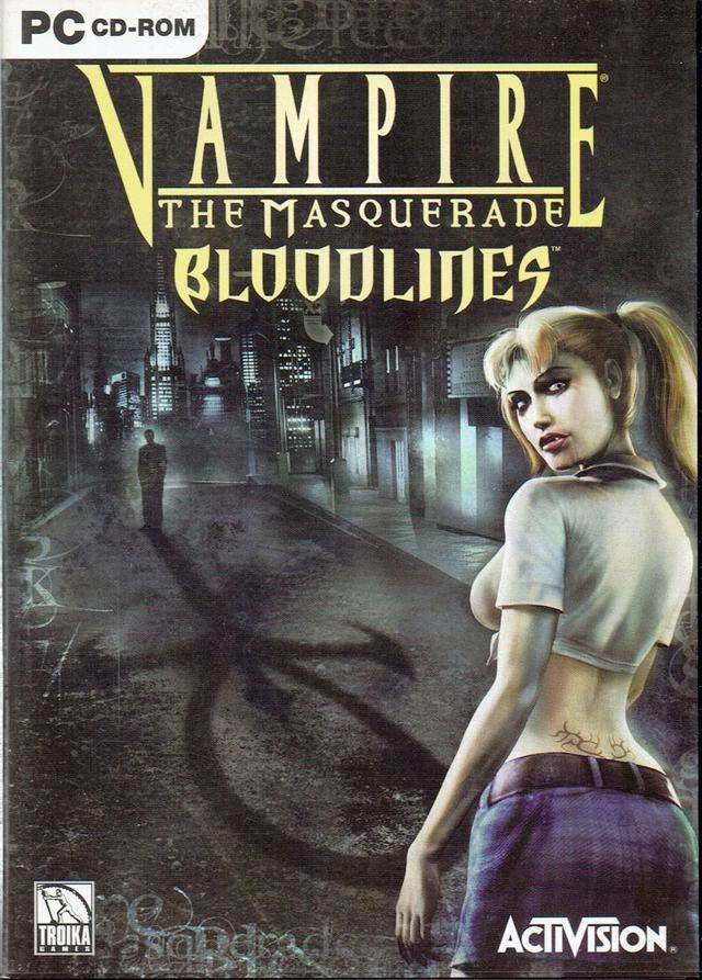 手机游戏手游_vampires手机游戏_手机游戏平台