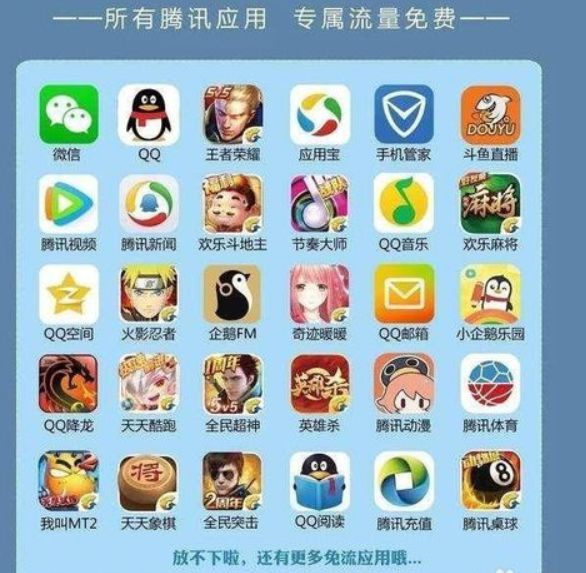 50元游戏手机卡怎么用_手机游戏卡包_手机卡游戏卡