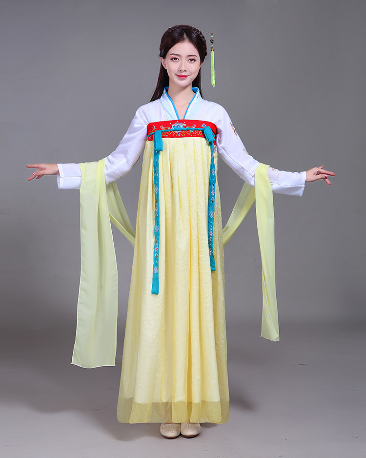 古装少女玩手机游戏图片_少女古装造型_古装少女壁纸动漫