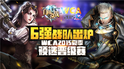 良心版手机游戏2021最新版_最良心的游戏手机_2021良心游戏手机版