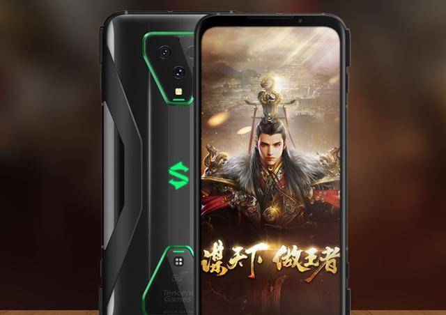 三国志单机版手机游戏_破解版手机游戏_bvm游戏手机版