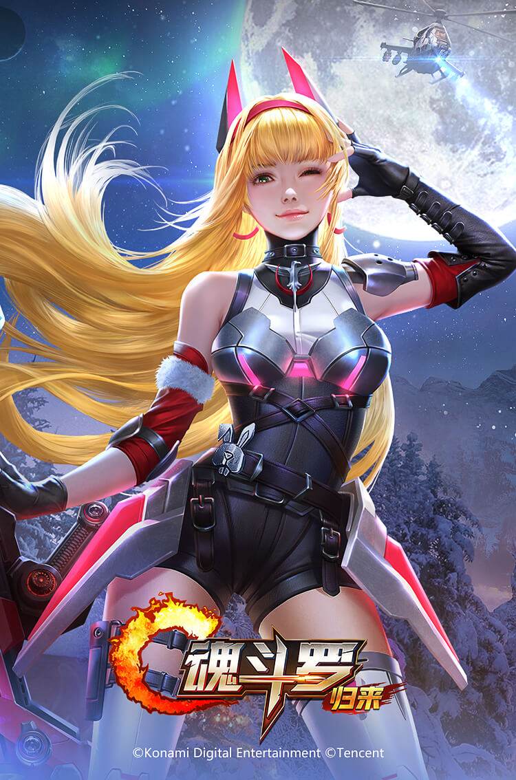 美女摆弄手机游戏软件_美女类手机游戏_摆弄美女游戏手机