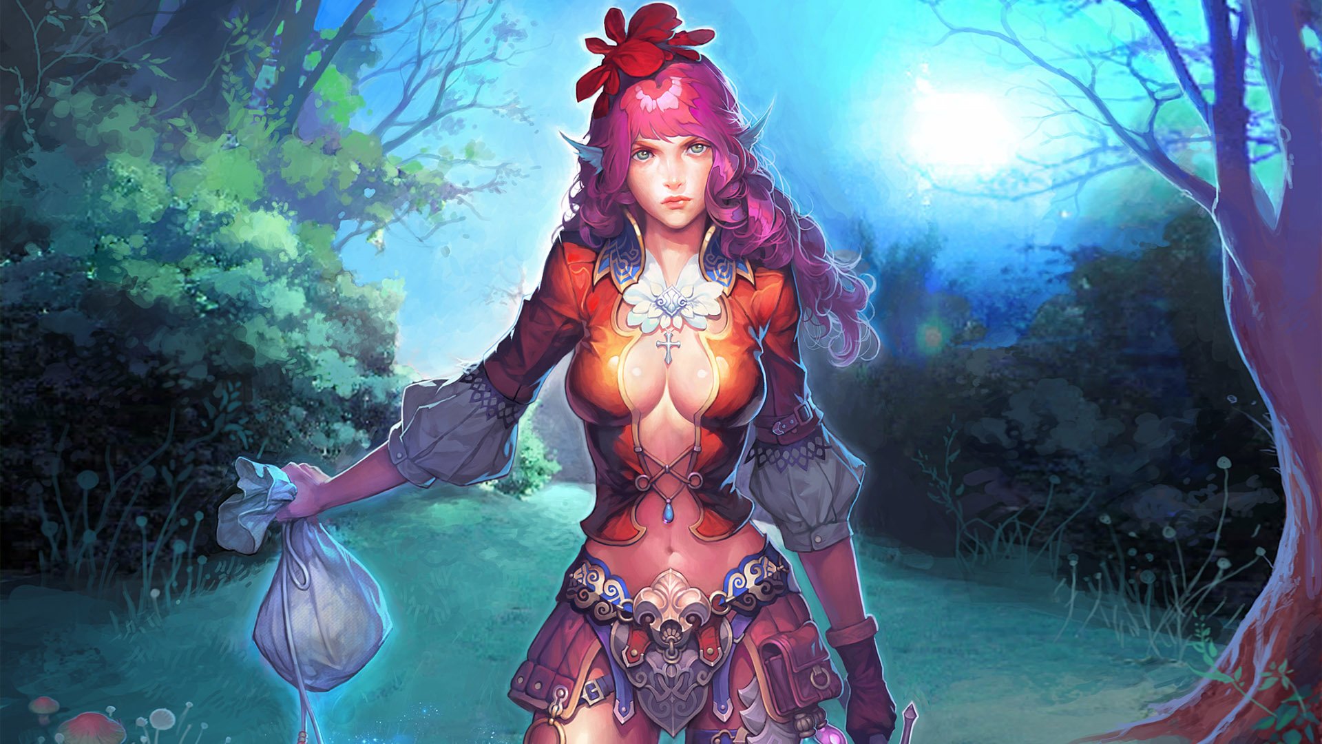 美女类手机游戏_美女摆弄手机游戏软件_摆弄美女游戏手机