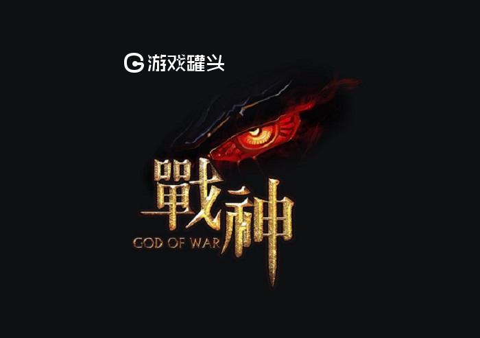 打游戏的手机便宜_打游戏便宜手机哪个好_打游戏便宜的游戏手机