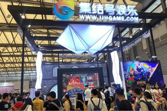 b站怎么直播手机游戏_单独直播手机游戏_怎么直播手机游戏