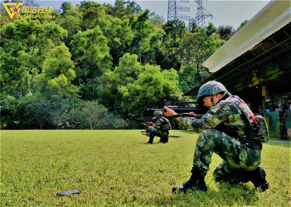 sniper手机游戏_手机游戏sniper3d_手机游戏手游