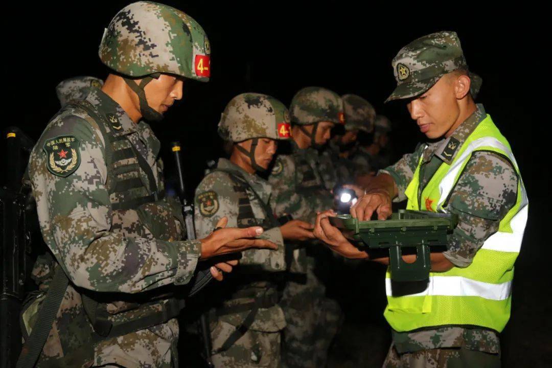 手机游戏sniper3d_手机游戏手游_sniper手机游戏