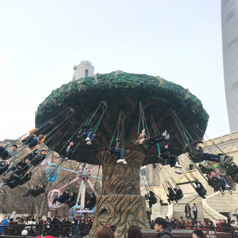 旋转的树游戏_古树旋转游戏下载手机版_旋转轮胎手机版下载2017
