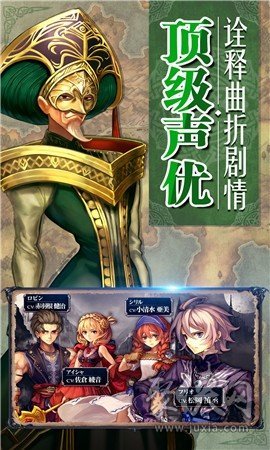 855手机哪款最好玩游戏_最好玩游戏手机版_2020最好游戏手机