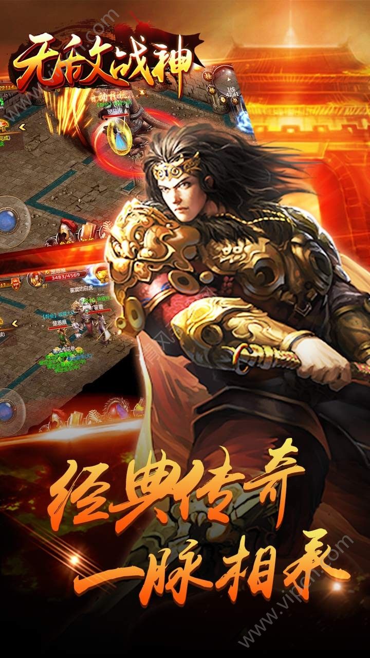 对打单机手游_单机打击感超强的游戏手机_打击感最好的单机