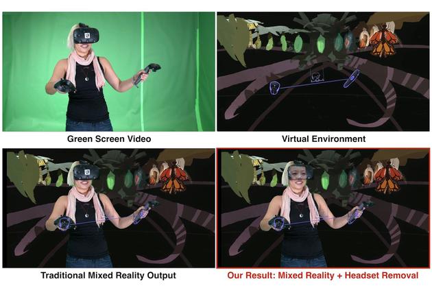vr眼镜能不能玩手机游戏_vr眼镜能不能玩手机游戏_vr眼镜能不能玩手机游戏