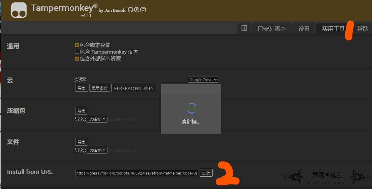 当前游戏最好的手机配置_当前配置手机好游戏排行榜_配置好的游戏手机